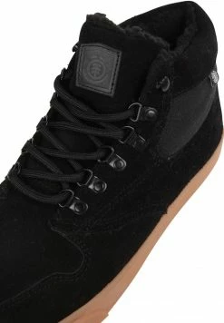 Element Homme Baskets Montantes Black 13 Element Homme Baskets Montantes Black -Element Soldes 7bfe7091f31a40c294f44c1b199c9ae3