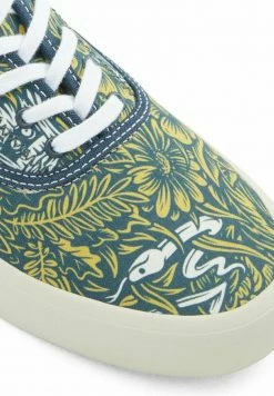 Element PASSIPH Baskets Basses Timber Homme -Element Soldes 7c0c616de570471f9f0dafa4384dc0d7