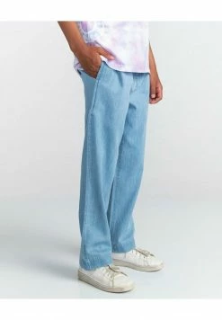 Element Enfant Pantalon Classique Bleached -Element Soldes 7c9f2bbd3b854f61aed23ad0f7870d6d