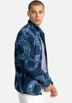 Element Veste Polaire Circle Tiedye Homme 8 Element Veste Polaire Circle Tiedye Homme -Element Soldes 7ca05d8604004addb6227bc38f0b9124