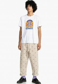 Element Soldes -Element Soldes 7cc1e65a03784aedb8275d2ab9e9869c