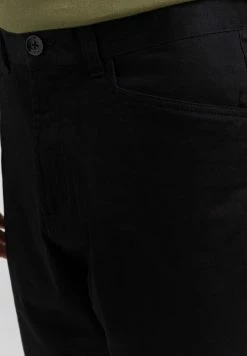 Element SAWYER Short Flint Black Homme 9 Element SAWYER Short Flint Black Homme -Element Soldes 7cf6bea2295e4f2e94f4cdcbba5ae1d8