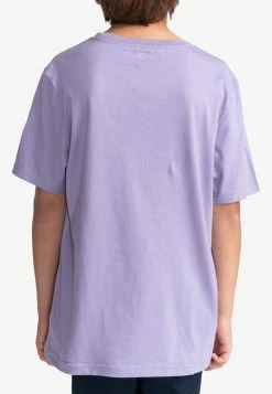 Element BLAZIN CHEST MANCHES COURTES T Shirt Imprimé Daybreak Enfant -Element Soldes 7d2cb46c8294432b9fdd45b95ed6c587