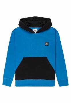 Element Sweat à Capuche Deepwater Enfant