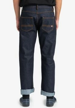 Element Homme Jean Droit Rinsed 6 Element Homme Jean Droit Rinsed -Element Soldes 7e9844484dff48299cf24dd1ca50467e