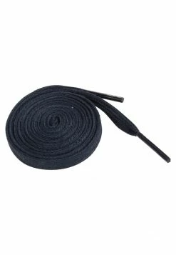 Element TOPAZ C3 Baskets Basses Grey Homme -Element Soldes 7eca005ec8214209910acf8ca859c6bc