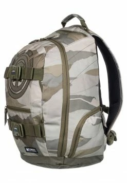 Element MOHAVE UNISEX Sac à Dos Mottled Grey 8 Element MOHAVE UNISEX Sac à Dos Mottled Grey -Element Soldes 7ef5ab47d8f44348afd386eaf89a862d