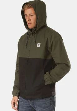 Element Homme ALDER Veste Mi Saison Flint Black 9 Element Homme ALDER Veste Mi Saison Flint Black -Element Soldes 7f4461050cc94af89278f3db5b0add07