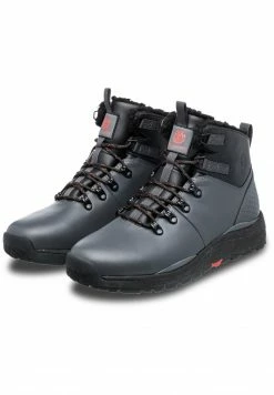 Element Homme MONDE Bottes De Neige Black 7 Element Homme MONDE Bottes De Neige Black -Element Soldes 811ce7f24b1643c08bb469f636877e56