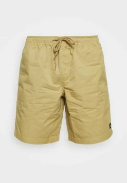 Element VACATION Short Canyon Khaki Homme 8 Element VACATION Short Canyon Khaki Homme -Element Soldes 823c7bde75184b18b46d46a63bf57870