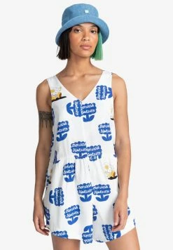 Element SOFIA Combinaison Second Nat Femme