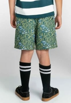 Element Enfant Pantalon De Survêtement Multicoloured 8 Element Enfant Pantalon De Survêtement Multicoloured -Element Soldes 82509b210fcd441d99a7969045322ff1