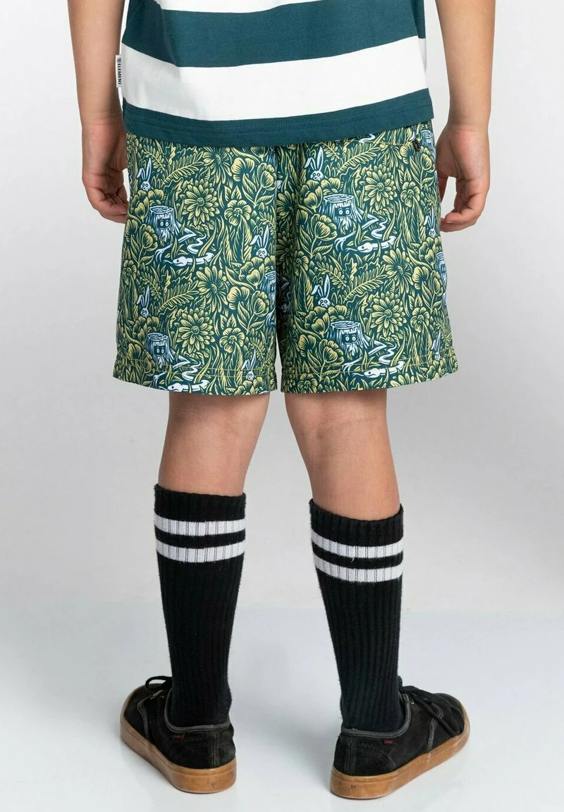 Element Enfant Pantalon De Survêtement Multicoloured 3 Element Enfant Pantalon De Survêtement Multicoloured – Image 3