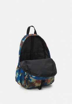 Element OVERLORD UNISEX Sac à Dos Dark Magma 8 Element OVERLORD UNISEX Sac à Dos Dark Magma -Element Soldes 8284647cb81942668fb5f20aefda5b52