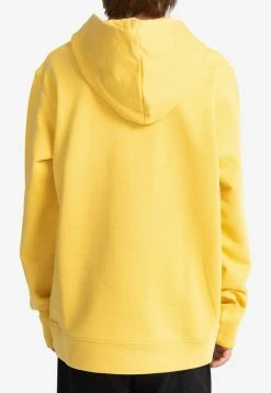 Element Sweat à Capuche Cream Gold Enfant -Element Soldes 82b0136951064c3e983219965c2b9c70