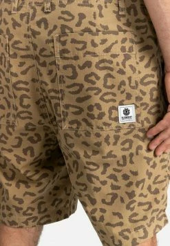 Element Homme Short Cheetos -Element Soldes 838024e673634ef4b7de94d21e70b1d3