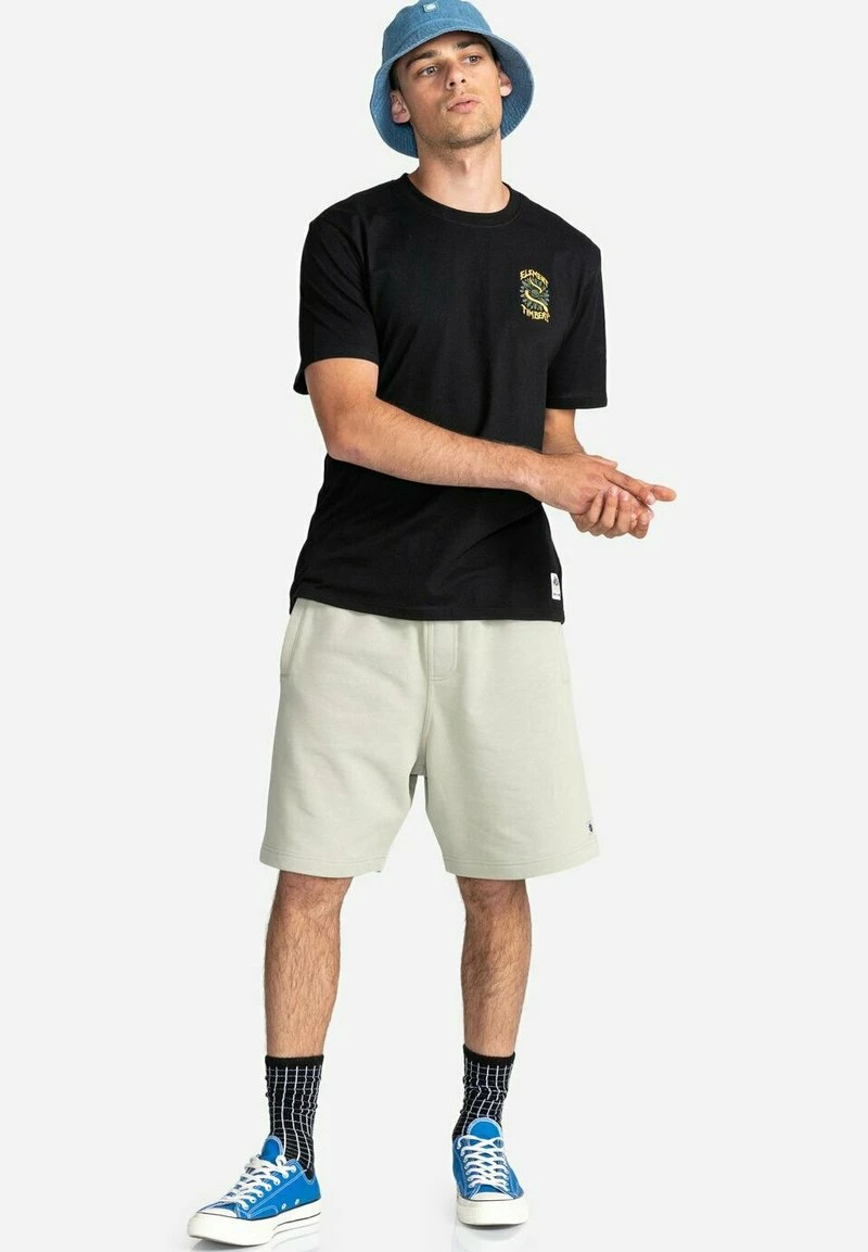 Element Short Wintermoss Homme 2 Element Short Wintermoss Homme – Image 2