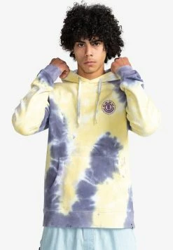 Element Homme Sweat à Capuche Nine Iron 9 Element Homme Sweat à Capuche Nine Iron -Element Soldes 85c7851054064b9b93296e800093ff3a