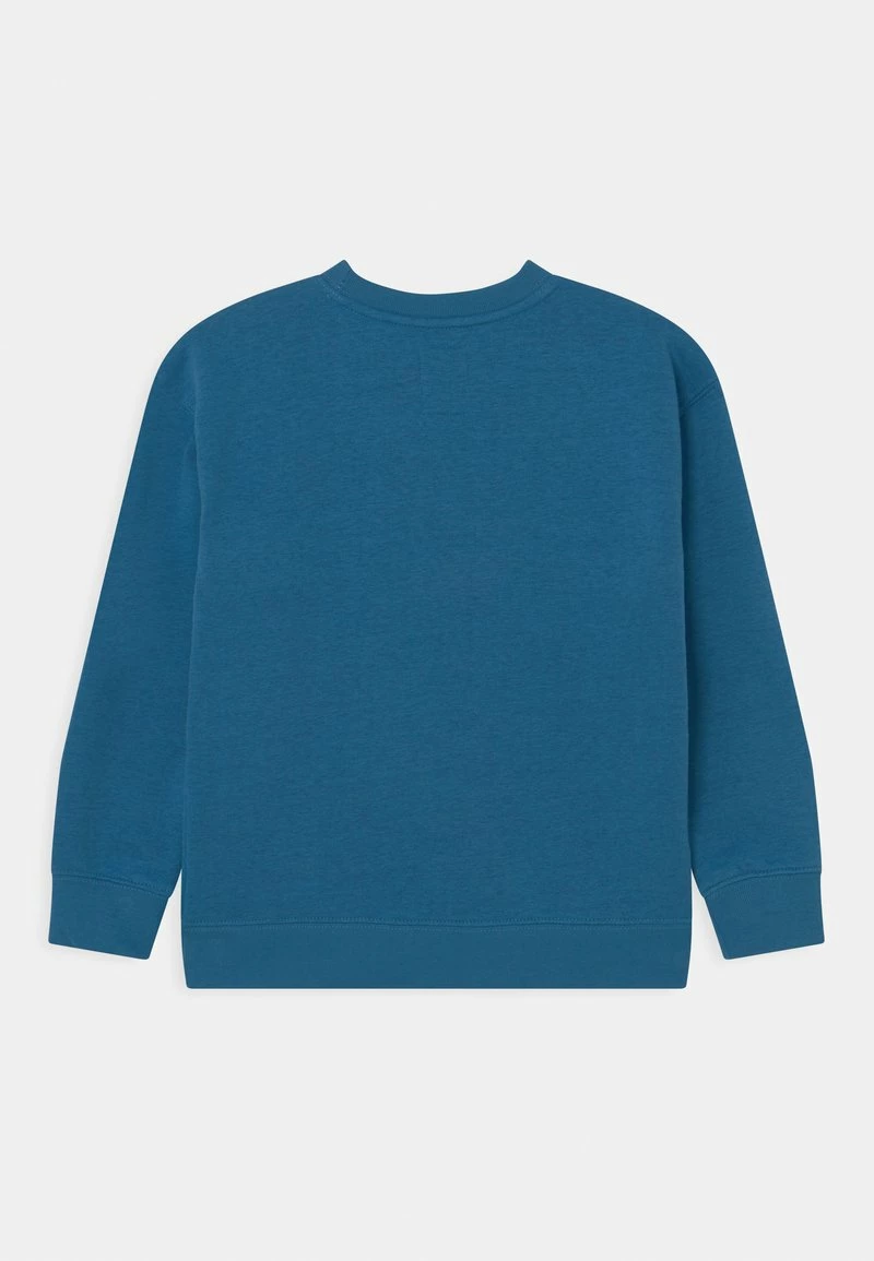 Element Enfant SERGIO BOY Sweatshirt Deepwater 2 Element Enfant SERGIO BOY Sweatshirt Deepwater – Image 2