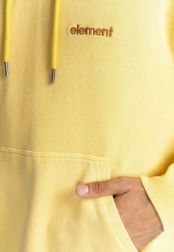 Element Homme CORNELL 3.0 À POUR C1HOB1ELP2 Sweat à Capuche Cream Gold 8 Element Homme CORNELL 3.0 À POUR C1HOB1ELP2 Sweat à Capuche Cream Gold -Element Soldes 8634391770c84814ba9a0a0ad8a9e54c