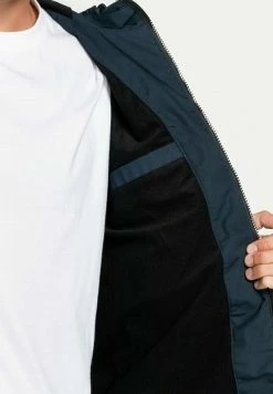 Element ALDER Veste Mi Saison Vintage Red Homme -Element Soldes 8653f7e652fd47cabda0e334db0c3b8e