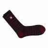 Element Homme RESPLEND Chaussettes Winetasting