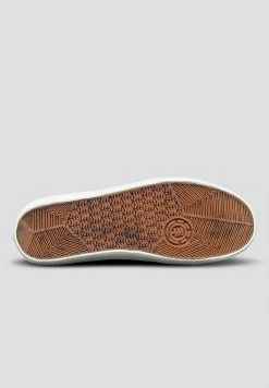 Element SAWYER Baskets Basses Napa Homme -Element Soldes 87241db6b57f44b3a9d8a9832a9a7de0