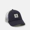 Element ICON Casquette Dark Navy Unisex