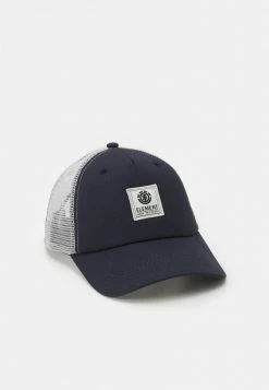 Element ICON Casquette Dark Navy Unisex