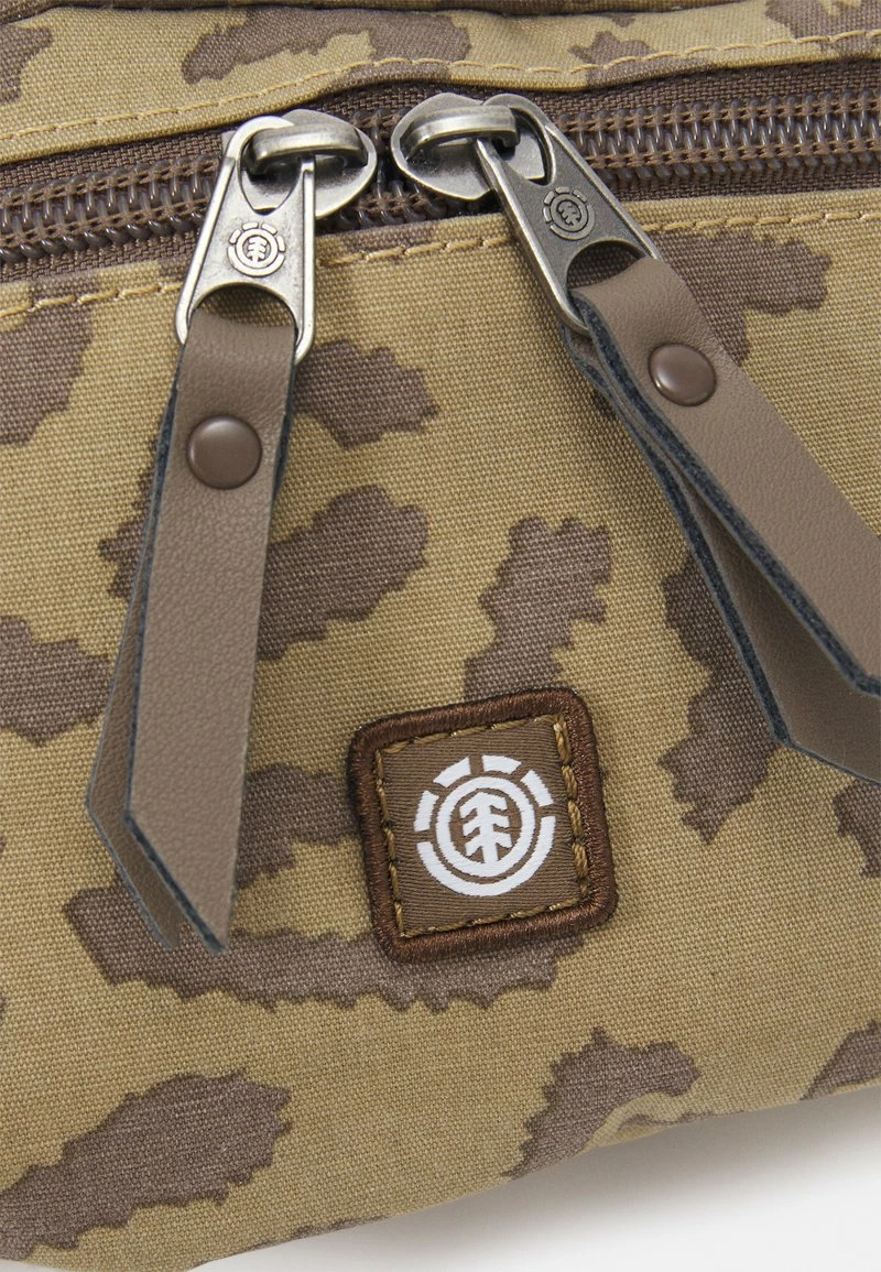 Element Unisex JOCK Sac Banane Cheetos 5 Element Unisex JOCK Sac Banane Cheetos – Image 5