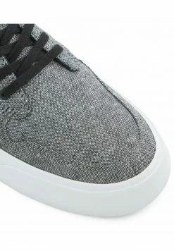 Element TOPAZ C Baskets Basses Stone Homme -Element Soldes 88cea679120a417bbea490ad9d9ba6cb