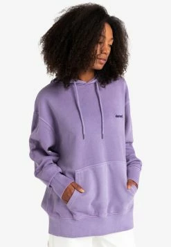 Element Homme CORNELL 3.0 À POUR C1HOB1ELP2 Sweat à Capuche Daybreak -Element Soldes 89e23fbbc0184423a5653c7a9e60c026