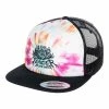 Element Unisex TIMBER GARDEN Casquette Festivalfuchsia