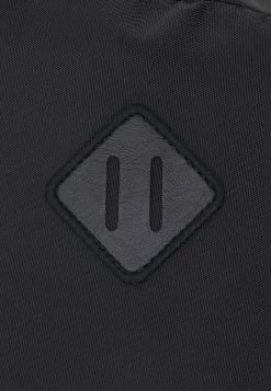 Element OVERLORD UNISEX Sac à Dos Black 9 Element OVERLORD UNISEX Sac à Dos Black -Element Soldes 8b08acc15c93424586c1b23f0346867f