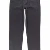 Element SAWYER Chino Nine Iron Homme