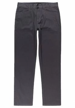 Element SAWYER Chino Nine Iron Homme