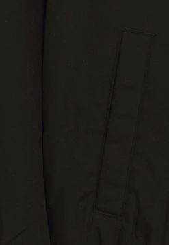 Element DULCEY BOY Veste D'hiver Flint Black Enfant 6 Element DULCEY BOY Veste D'hiver Flint Black Enfant -Element Soldes 8bbd3651f4b341e1b7d976ebb2432a95