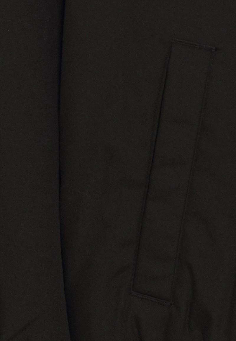 Element DULCEY BOY Veste D'hiver Flint Black Enfant 3 Element DULCEY BOY Veste D'hiver Flint Black Enfant – Image 3