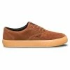 Element Homme TOPAZ Baskets Basses Tortoise