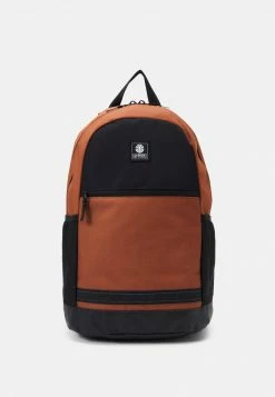 Element Soldes 20 Element ACTION UNISEX Sac à Dos Mocha Bisque