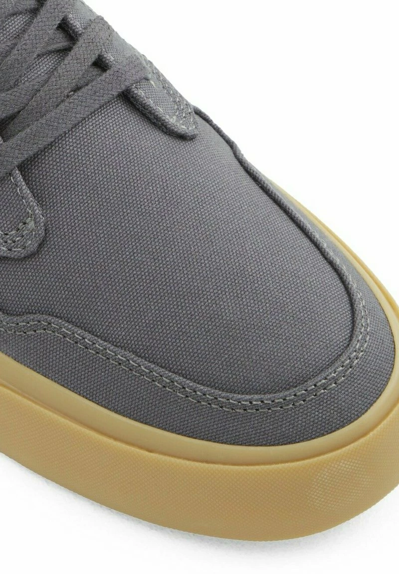 Element Homme TOPAZ C Baskets Basses Asphalt 7 Element Homme TOPAZ C Baskets Basses Asphalt – Image 7