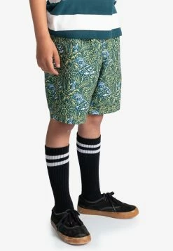 Element Enfant Pantalon De Survêtement Multicoloured 9 Element Enfant Pantalon De Survêtement Multicoloured -Element Soldes 8fc750aadbff4f5bbe29cd5c94b334d6