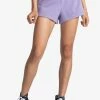 Element FERRING Short De Sport Daybreak Femme