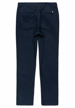 Homme ELEMENT HOWLAND CLASSIC Chino Eclipse Navy -Element Soldes 9281607f1d0a4e07b7ac4c28826dd240