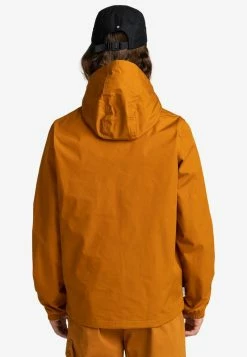 Element Homme ALDER Veste Légère Glazed Ginger 7 Element Homme ALDER Veste Légère Glazed Ginger -Element Soldes 9359ca732c6f459ebeab647e41f89f1d