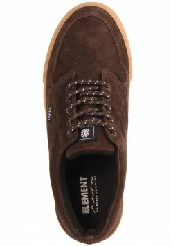 Element Soldes -Element Soldes 935cc54121664381bbb5e738e28c015a