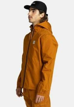 Element Homme ALDER Veste Légère Glazed Ginger 8 Element Homme ALDER Veste Légère Glazed Ginger -Element Soldes 94159e0a04f24d16ba29f8729c651509