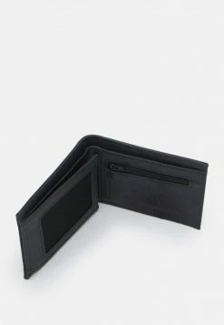 Element Unisex SEGUR Portefeuille Black 6 Element Unisex SEGUR Portefeuille Black -Element Soldes 94609ad6c1c04a9abd5d92a59e9756fb