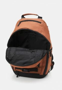 Element SCHEME UNISEX Sac à Dos Mocha Bisque -Element Soldes 947784bfb6e84a92b2fd9f9c818f12c7