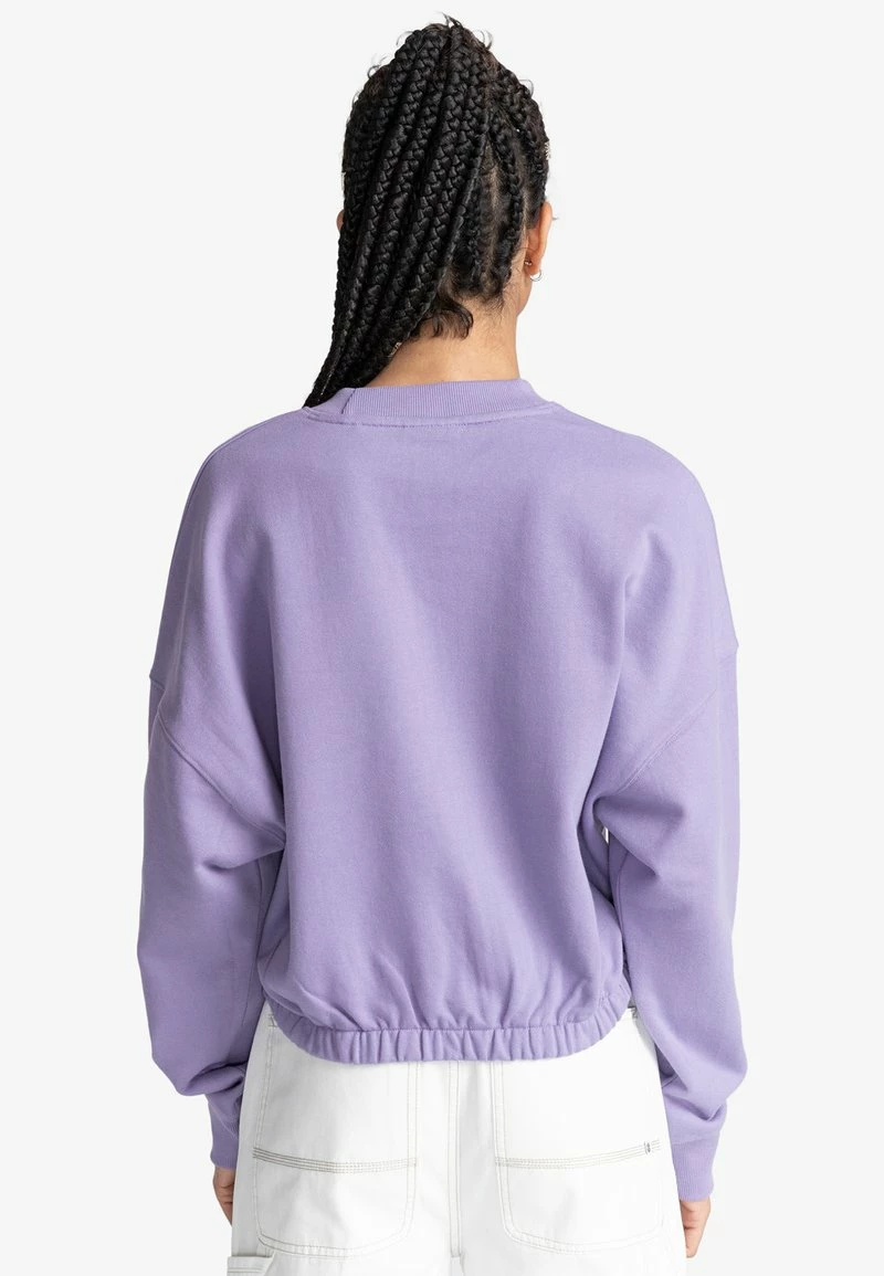 Element Sweatshirt Daybreak Femme 3 Element Sweatshirt Daybreak Femme â Image 3